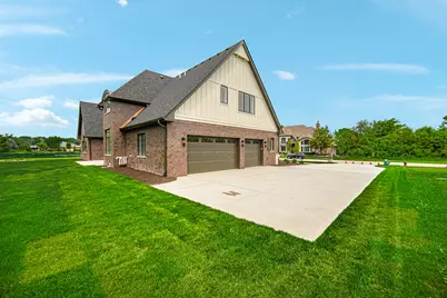 1212 Georgias Way, New Lenox, IL 60451 - Photo 39