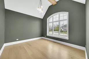 1212 Georgias Way, New Lenox, IL 60451 - Photo 21