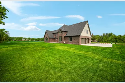 1212 Georgias Way, New Lenox, IL 60451 - Photo 41