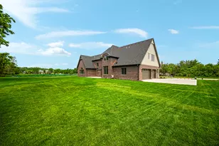 1212 Georgias Way, New Lenox, IL 60451 - Photo 41