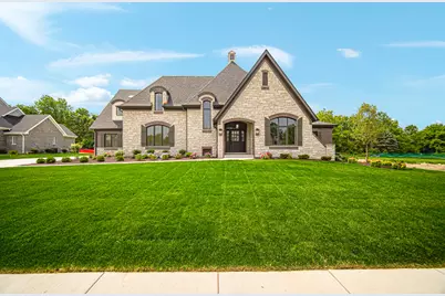 1212 Georgias Way, New Lenox, IL 60451 - Photo 47