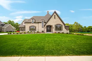 1212 Georgias Way, New Lenox, IL 60451 - Photo 47