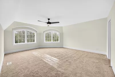 1212 Georgias Way, New Lenox, IL 60451 - Photo 27