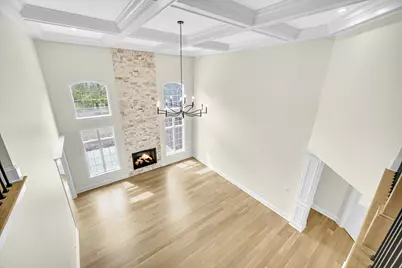 1212 Georgias Way, New Lenox, IL 60451 - Photo 25