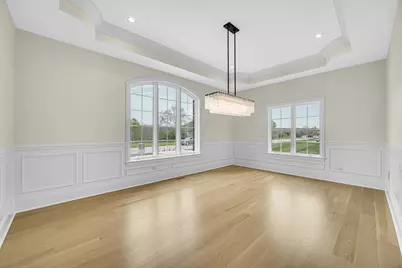 1212 Georgias Way, New Lenox, IL 60451 - Photo 11