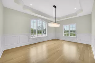 1212 Georgias Way, New Lenox, IL 60451 - Photo 11