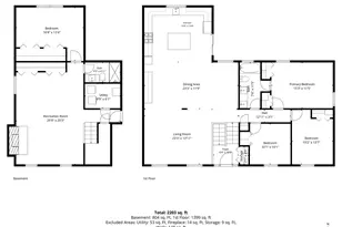 1260 Waterbury Ln, Roselle, IL 60172 - Photo 23