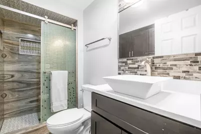 1260 Waterbury Lane, Roselle, IL 60172 - Photo 15
