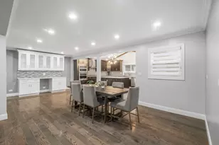 1260 Waterbury Ln, Roselle, IL 60172 - Photo 3