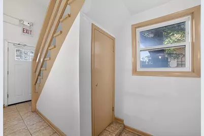 7410 N Oakley Avenue #3A, Chicago, IL 60645 - Photo 19