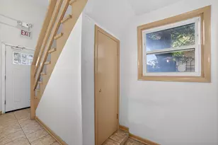 7410 N Oakley Ave, Chicago, IL 60645 - Photo 19