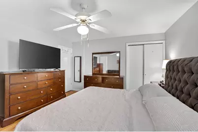 7410 N Oakley Avenue #3A, Chicago, IL 60645 - Photo 13