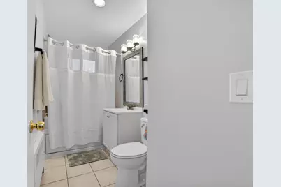 7410 N Oakley Avenue #3A, Chicago, IL 60645 - Photo 15