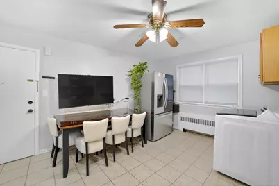 7410 N Oakley Avenue #3A, Chicago, IL 60645 - Photo 9