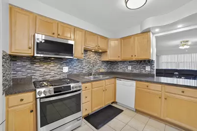 7410 N Oakley Avenue #3A, Chicago, IL 60645 - Photo 7
