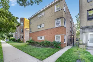7410 N Oakley Ave, Chicago, IL 60645 - Photo 23