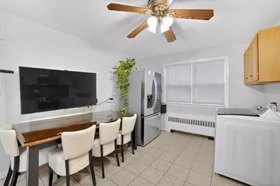 7410 N Oakley Avenue #3A, Chicago, IL 60645 - Photo 11