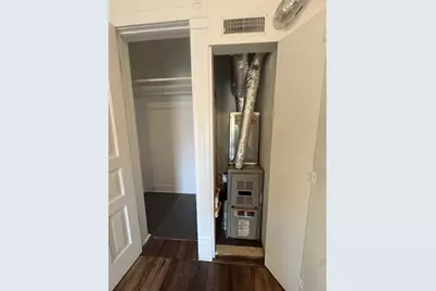 2409 S Spaulding Avenue #1, Chicago, IL 60623 - Photo 13