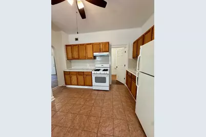 2409 S Spaulding Avenue #1, Chicago, IL 60623 - Photo 7