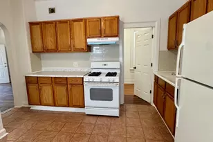 2409 S Spaulding Ave, Chicago, IL 60623 - Photo 7