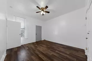 2409 S Spaulding Ave, Chicago, IL 60623 - Photo 3