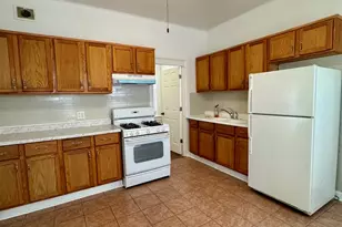 2409 S Spaulding Ave, Chicago, IL 60623 - Photo 5