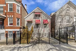 2409 S Spaulding Ave, Chicago, IL 60623 - Photo 1
