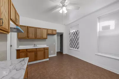 2409 S Spaulding Avenue #1, Chicago, IL 60623 - Photo 5