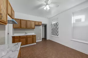 2409 S Spaulding Ave, Chicago, IL 60623 - Photo 5