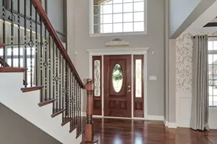10829 Warwick Ln, Orland Park, IL 60467 - Photo 15