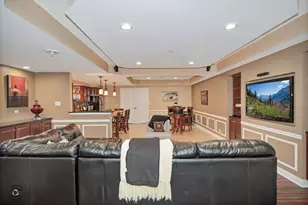 10829 Warwick Ln, Orland Park, IL 60467 - Photo 29