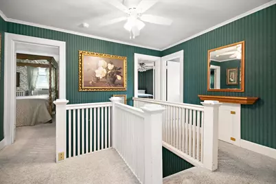 311 W 2nd Street, Momence, IL 60954 - Photo 17