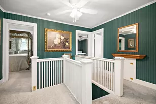 311 W 2nd St, Momence, IL 60954 - Photo 17