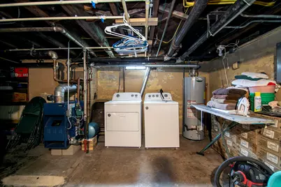311 W 2nd Street, Momence, IL 60954 - Photo 29