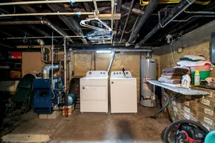 311 W 2nd St, Momence, IL 60954 - Photo 29