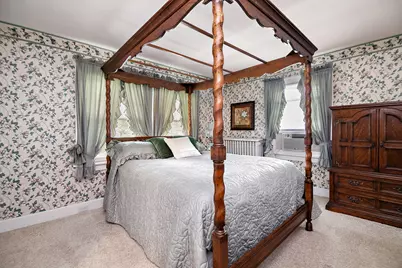 311 W 2nd Street, Momence, IL 60954 - Photo 23