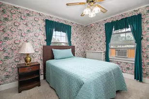 311 W 2nd St, Momence, IL 60954 - Photo 25
