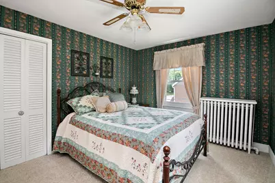 311 W 2nd Street, Momence, IL 60954 - Photo 19