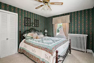 311 W 2nd St, Momence, IL 60954 - Photo 19