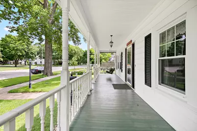311 W 2nd Street, Momence, IL 60954 - Photo 5
