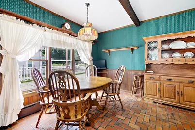 311 W 2nd Street, Momence, IL 60954 - Photo 11