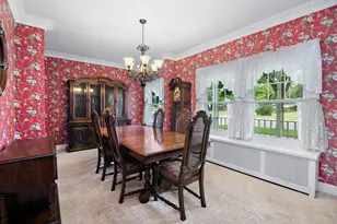 311 W 2nd St, Momence, IL 60954 - Photo 13