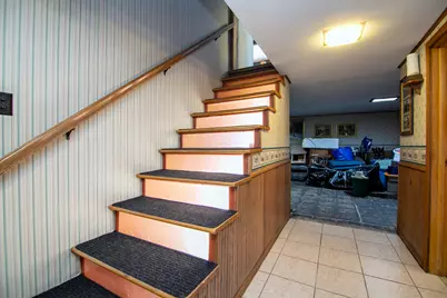 311 W 2nd Street, Momence, IL 60954 - Photo 27