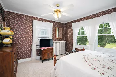 311 W 2nd Street, Momence, IL 60954 - Photo 21