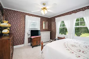 311 W 2nd St, Momence, IL 60954 - Photo 21