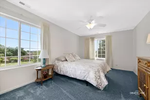 443 Yorktown Ct, Aurora, IL 60504 - Photo 11