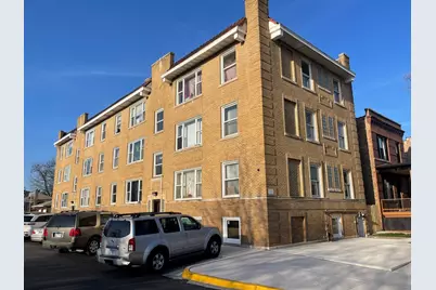 2247 S 49th Avenue #10, Cicero, IL 60804 - Photo 1