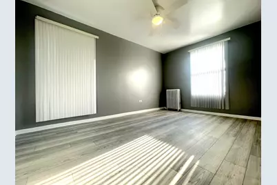 2247 S 49th Avenue #10, Cicero, IL 60804 - Photo 3