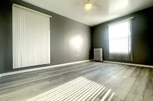 2247 S 49th Ave, Cicero, IL 60804 - Photo 3
