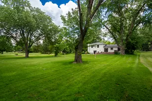 40581 N Sunset Dr, Antioch, IL 60002 - Photo 33